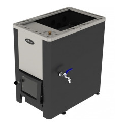 Saunová kamna ETNA VPR-22-WT